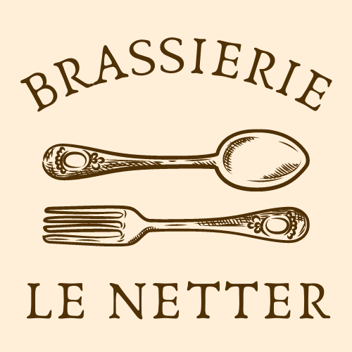 Brasserie Le Netter